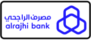 alrajhibank
