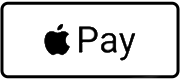 Apple Pay