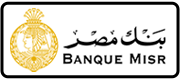 Bank Misr