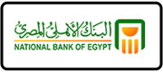 Bank National Egypt