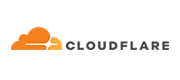 Cloudflare