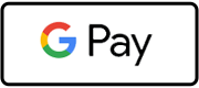 Google Pay