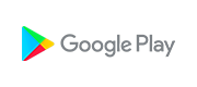 google-play