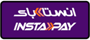 InstaPay