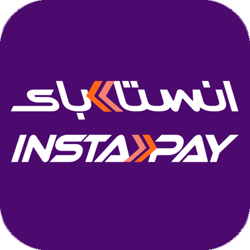 انستا باي payment method