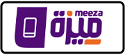 Meeza